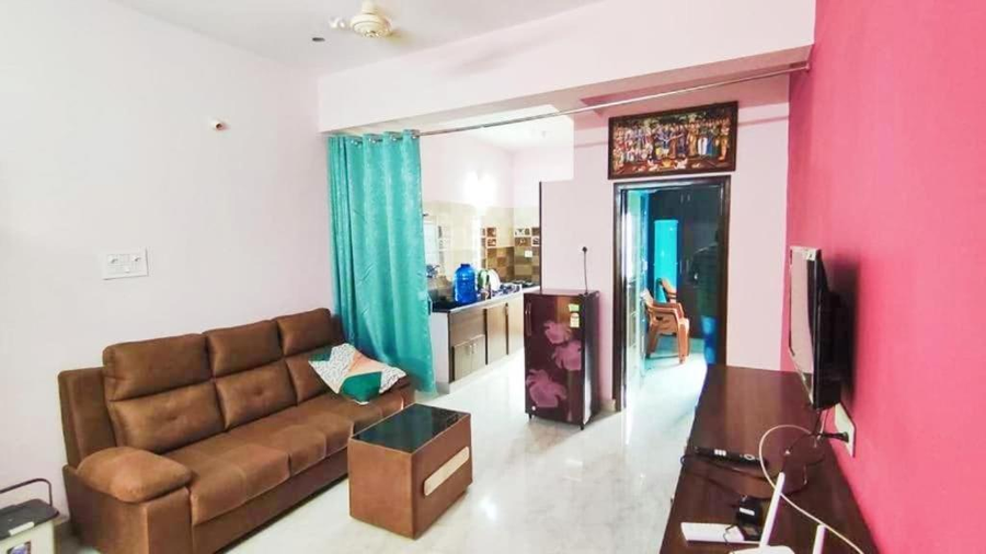 Hotel-Img