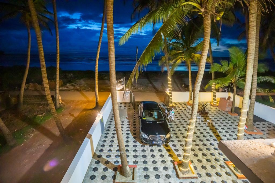 Hotel-Img