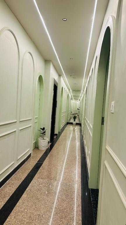 Hotel Lotos Inn,Rampura Circle,3 star