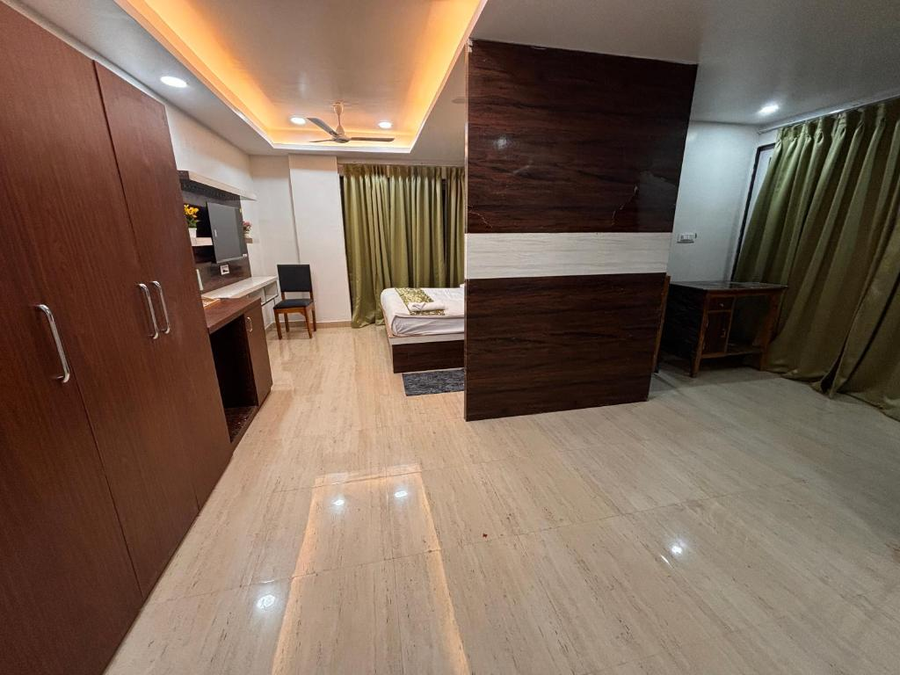 ecosuites by stayvilla