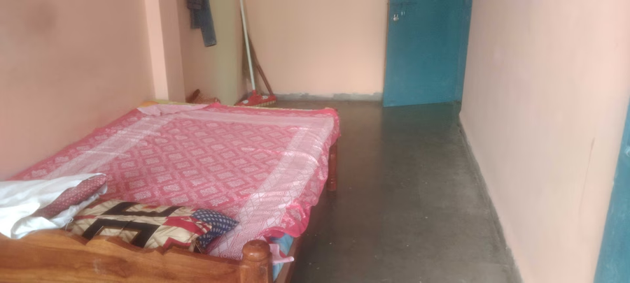 Hotel O Chandrapur Gadchandur Formerly Hotel Relax,,3 star