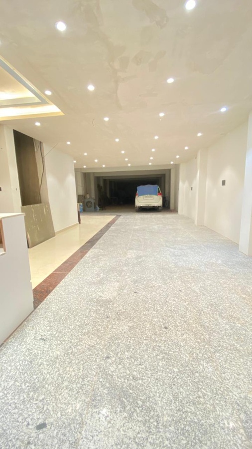 Hotel Kanhaiya Palace,Ayodhya,2 star