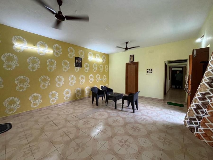 V2v Home Stay,,2 star