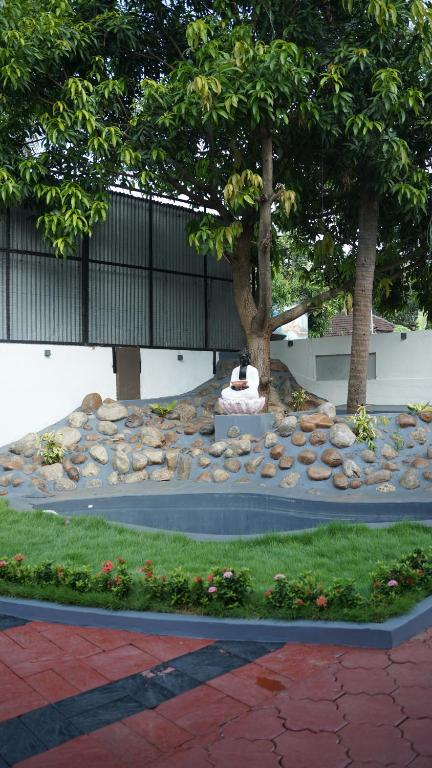 Hotel Vintage Palace,,3 star