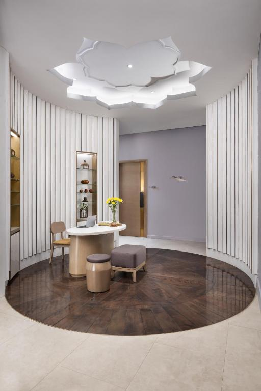 yarkay thimphu ihcl seleqtions