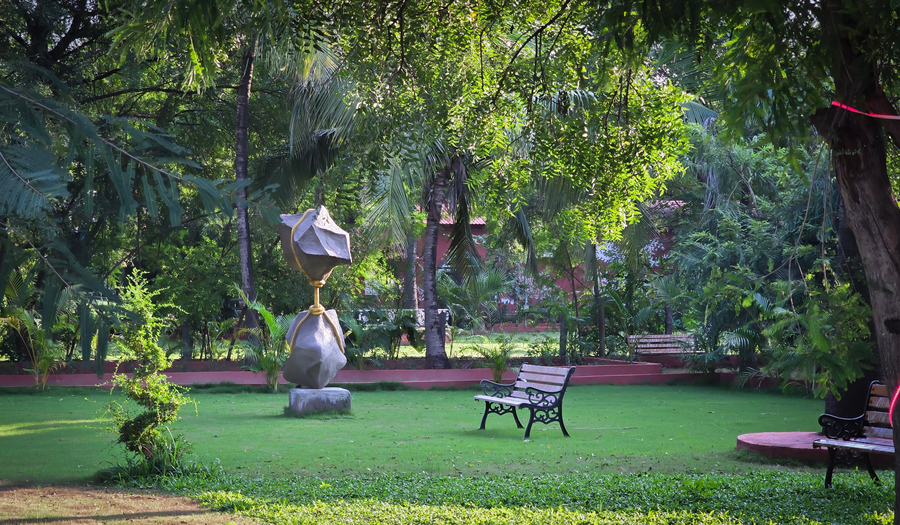 T R Farm Resort And Convention,,3 star