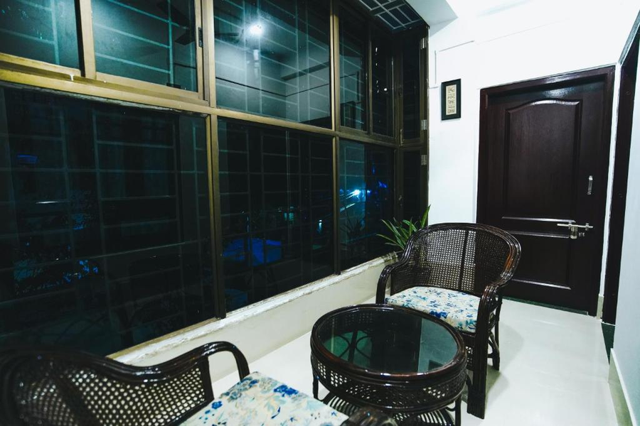 Hotel-Img