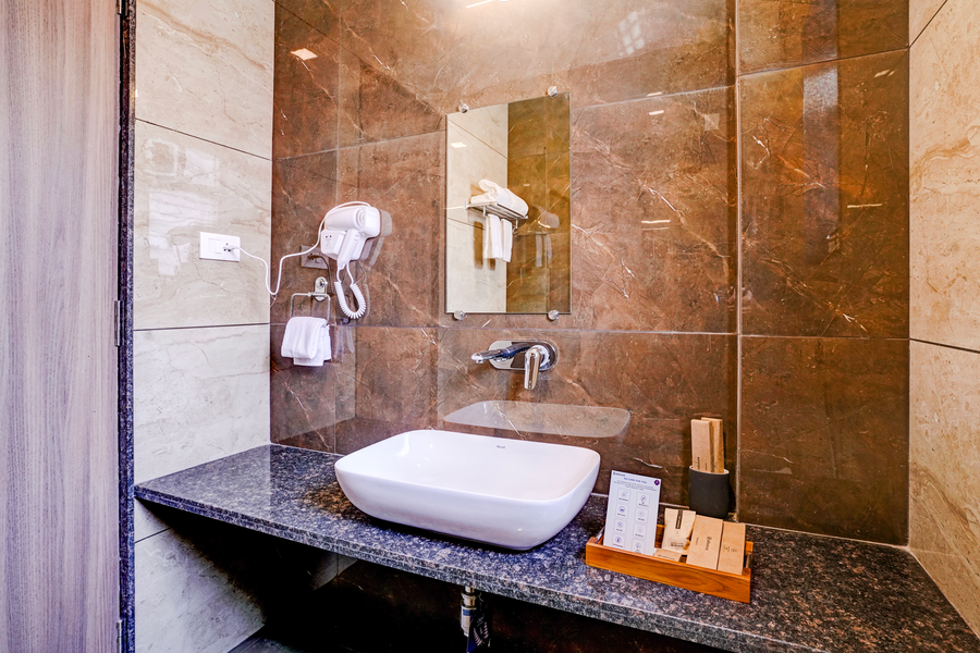 elivaas irene jade 3bhk pvt pool garden with balconies