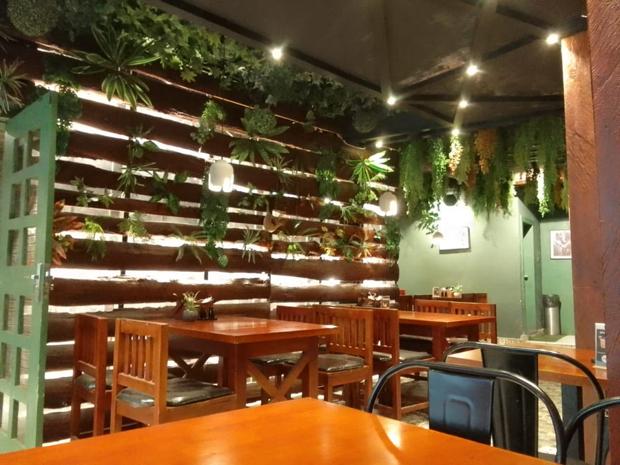 hotel kava suites