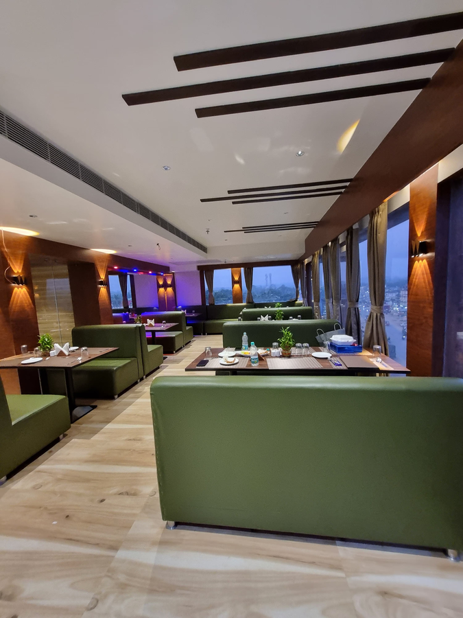 Hotel Elite Park,,2 star
