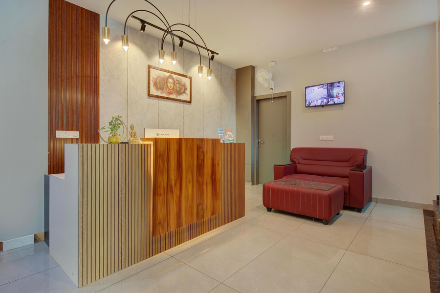 hotel park lane yelahanka