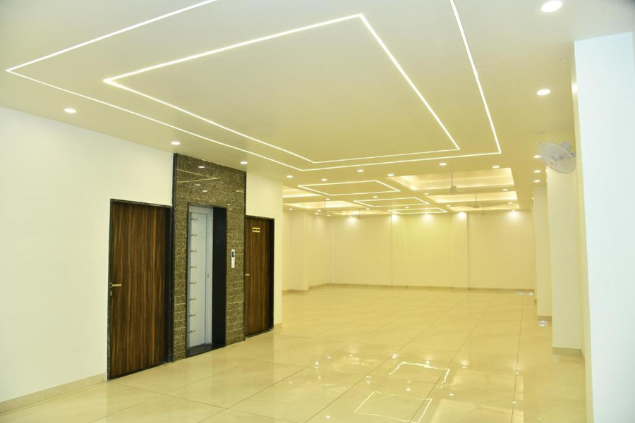 Hotel Shreeji Palace,,3 star