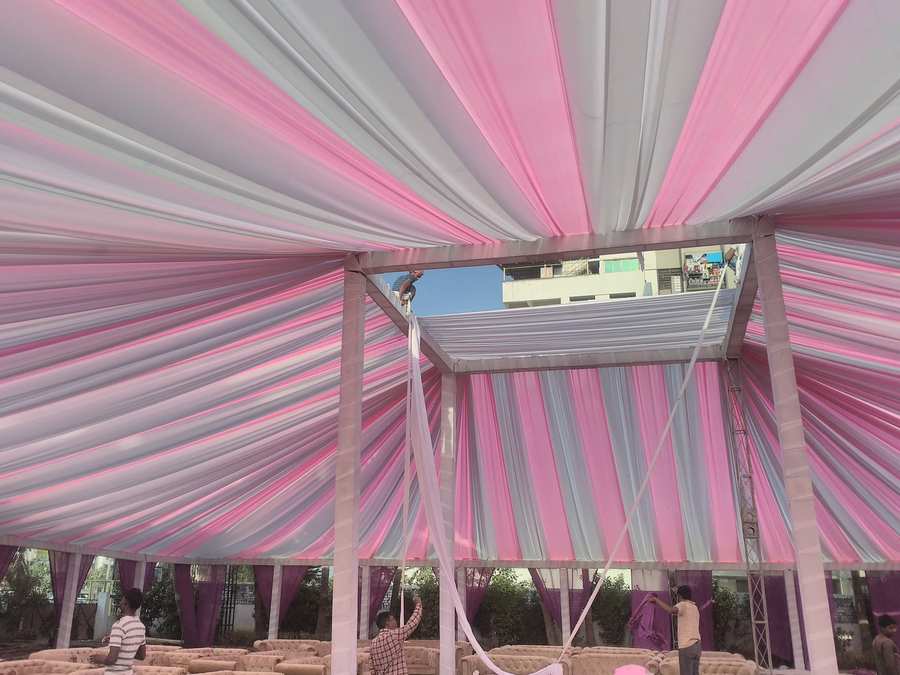 hotel shreeji vatika airport road