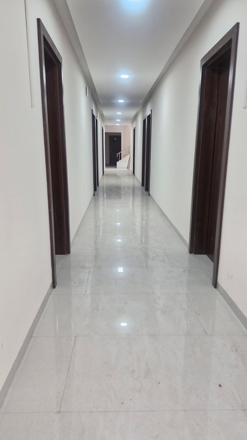 Hotel Bhakti Pride Nashik,,2 star