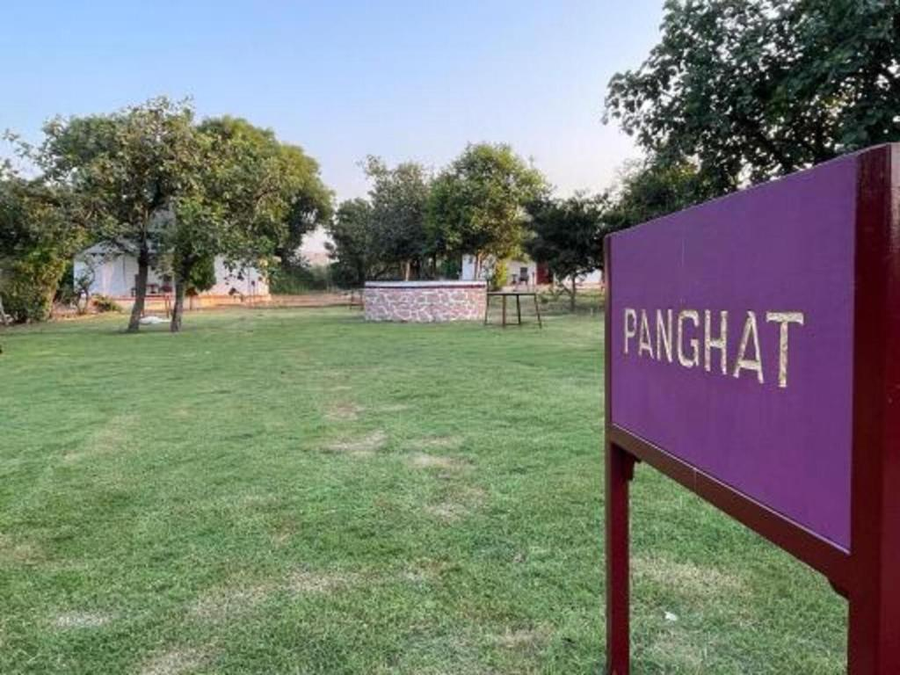 Atithi Luxury Resort,,3 star