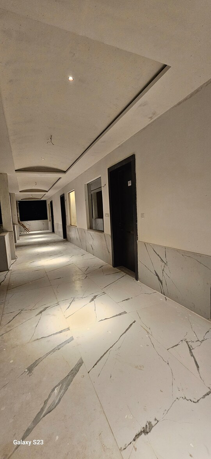 Jungle Safari By K3 Club And Resort,Civil Lines, Jhansi,2 star