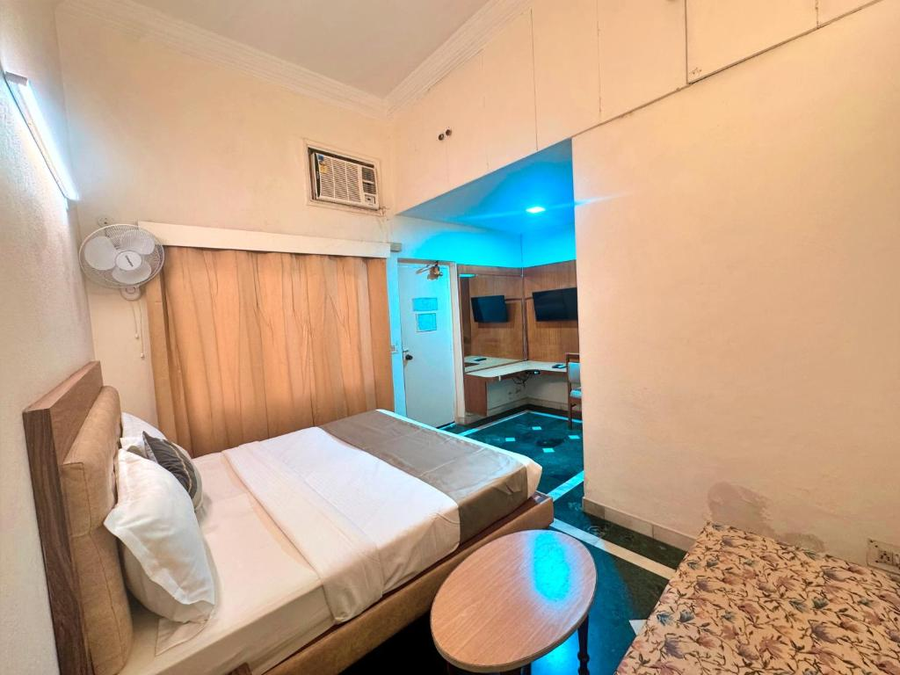 asar cp outer circle by orion hotels