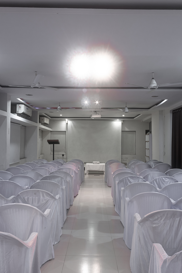 Hotel  Kbs Grand,Kopargaon>>Ahmednagar,4 star