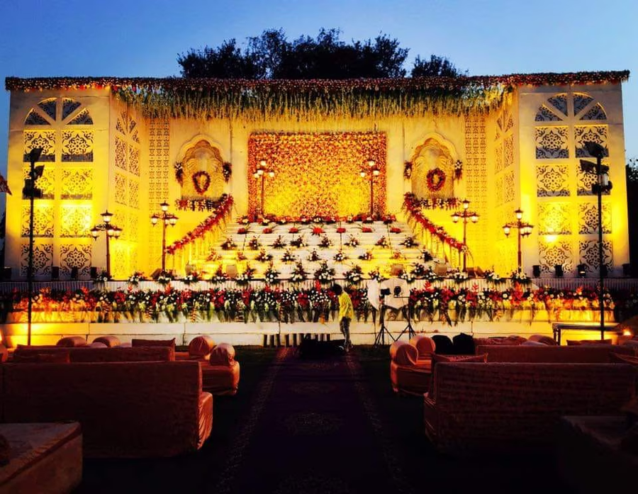 kukda resort chittorgarh