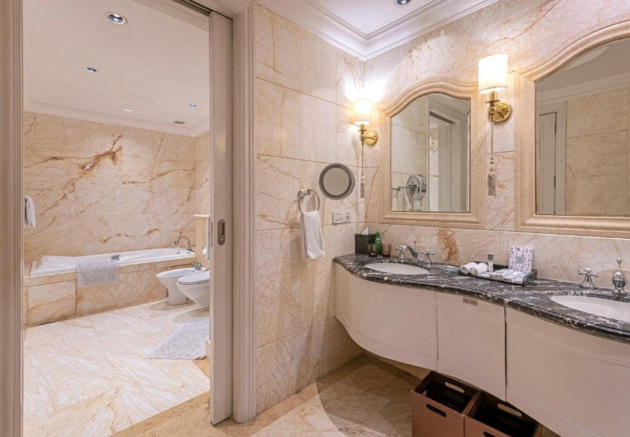 the claridges new delhi