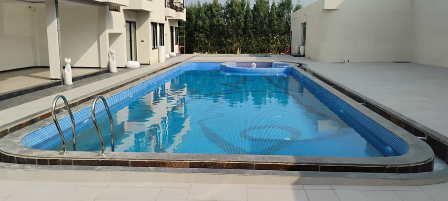 Playotel Resort,,3 star