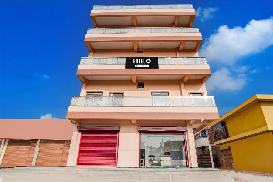 super collection o salori