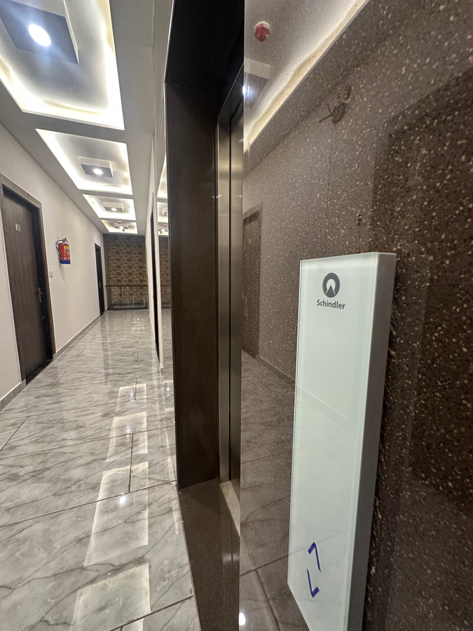 Hotel Vrinda Shridhar,Vrindavan,3 star