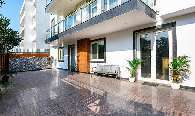 fabexpress ar suites