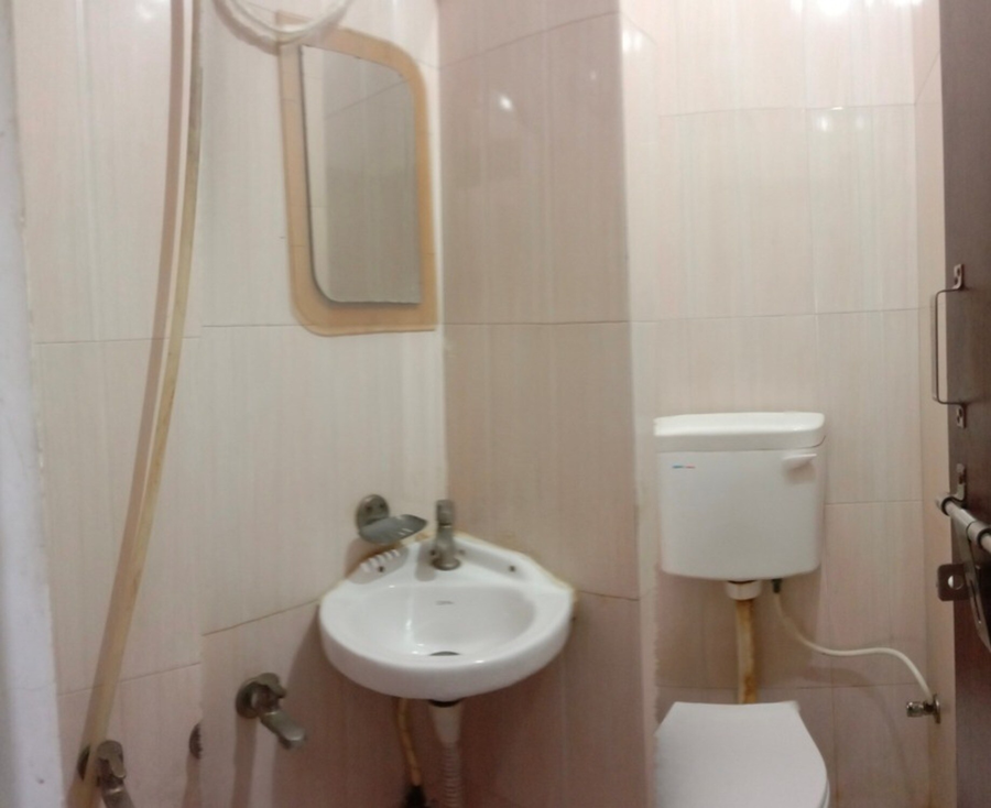 Hotel Grill Inn,India>>Lucknow,3 star