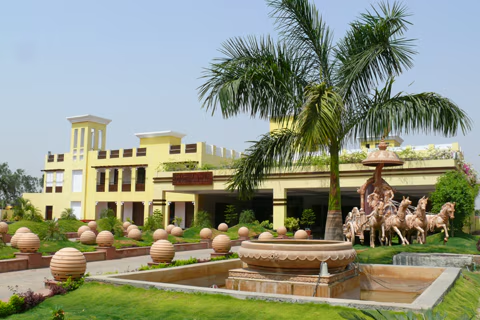 hotel grand imperia
