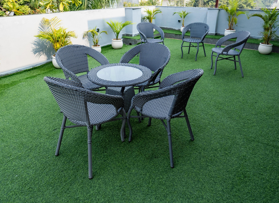 Housr Golf Course Road Near Phase 1 Metro Gurgaon,Dlf Phase 1,3 star