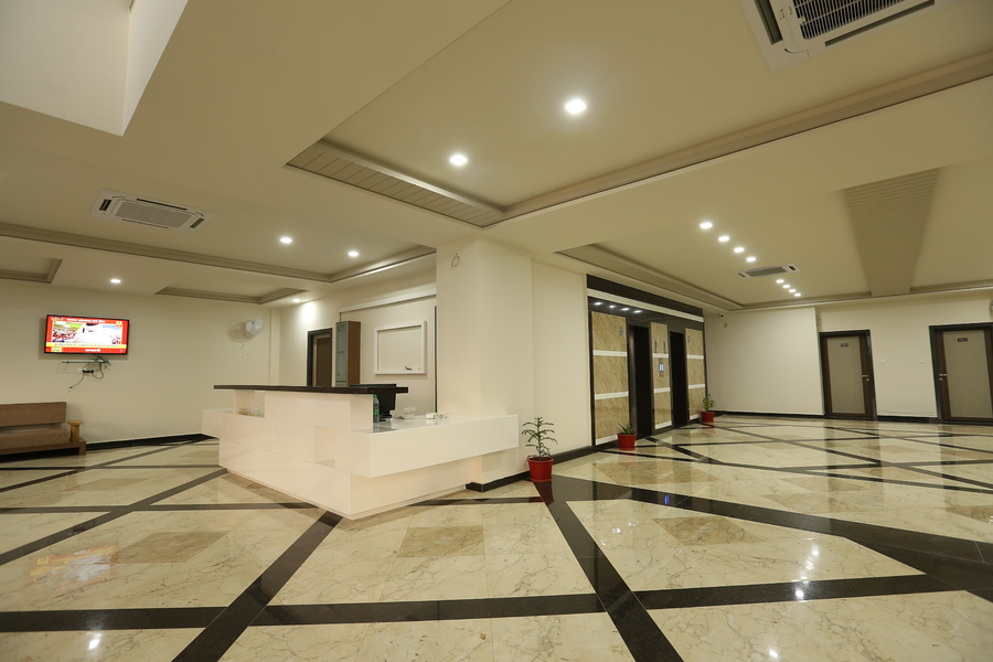 kukda resort chittorgarh
