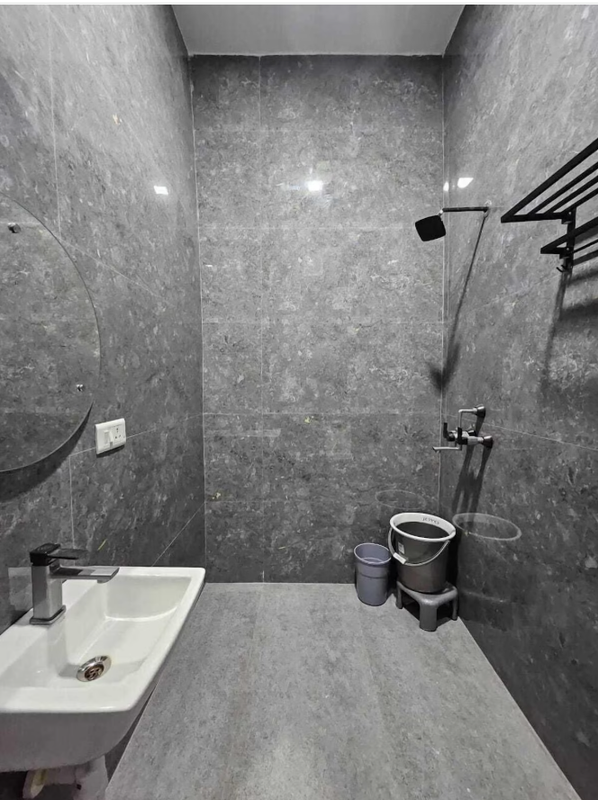 Onlystay Villa Vaya,,3 star