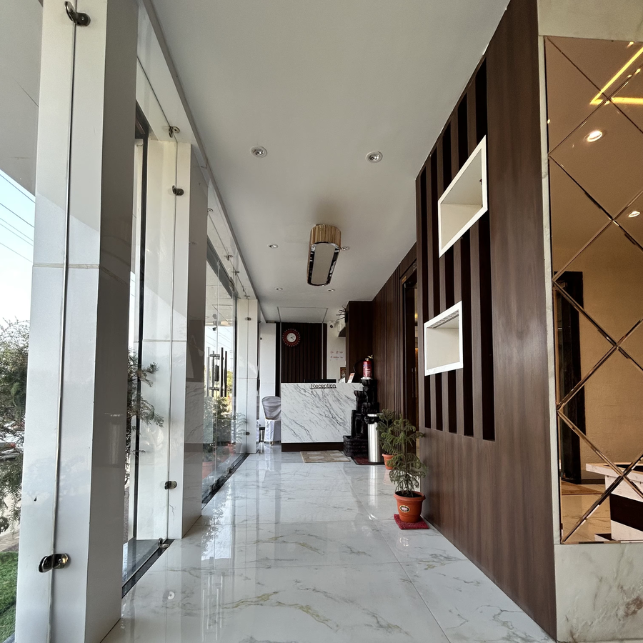 Hotel New Arcadia,,2 star