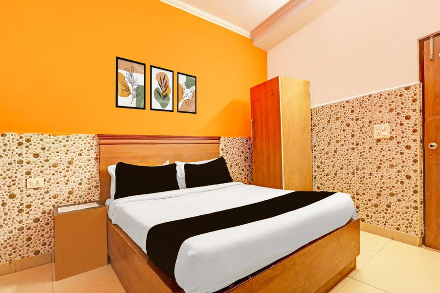 super hotel o kanode gate formerly hotel dhruv