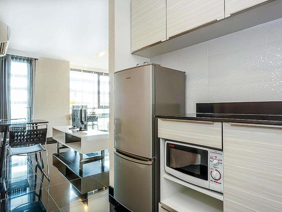 Ibis Styles Chiang Mai,Chiang Mai>>Chang Phueak,4 star