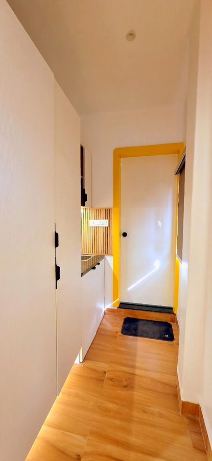 Stayinn Suites,,3 star