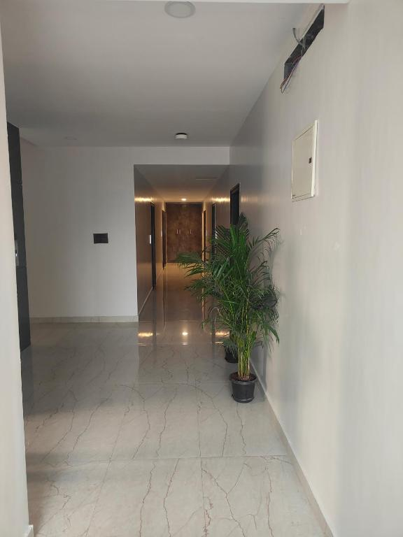 astra hotels and suites sector 7 hsr