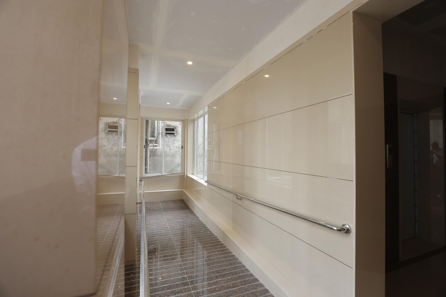 hotel shreeji vatika airport road