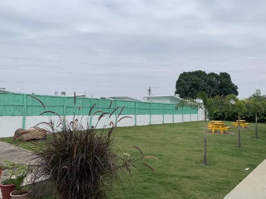 Tiger Safari Lodge,,3 star
