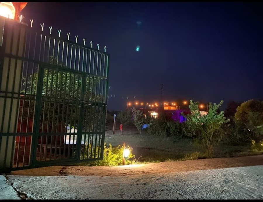 aliste a wildlife experiential resort ranthambore