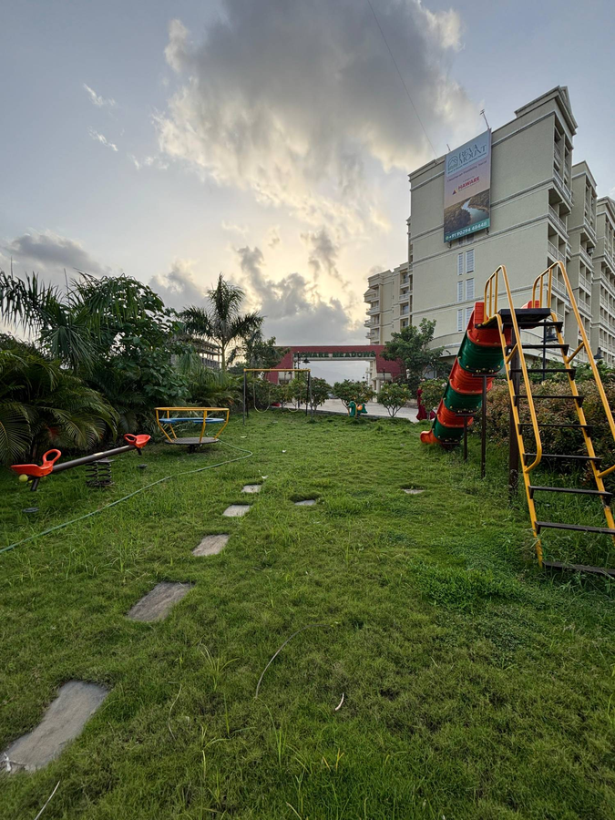 mountain breeze home stay
