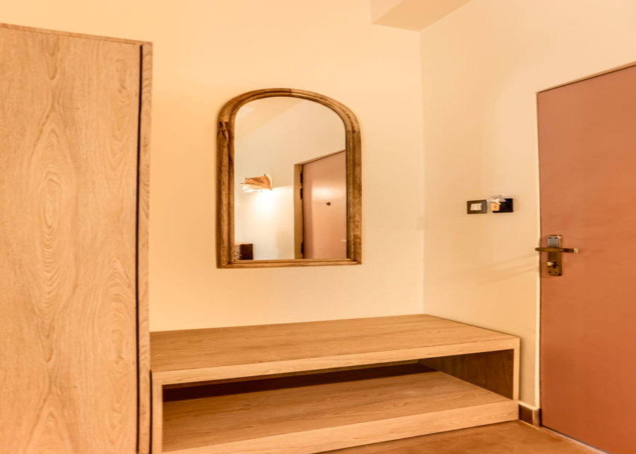 Irroi Kaziranga,Kaziranga,3 star