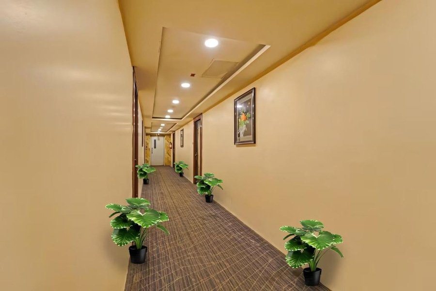 rg suites odin