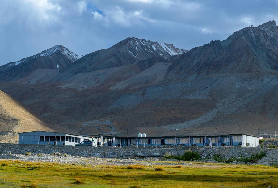 leh