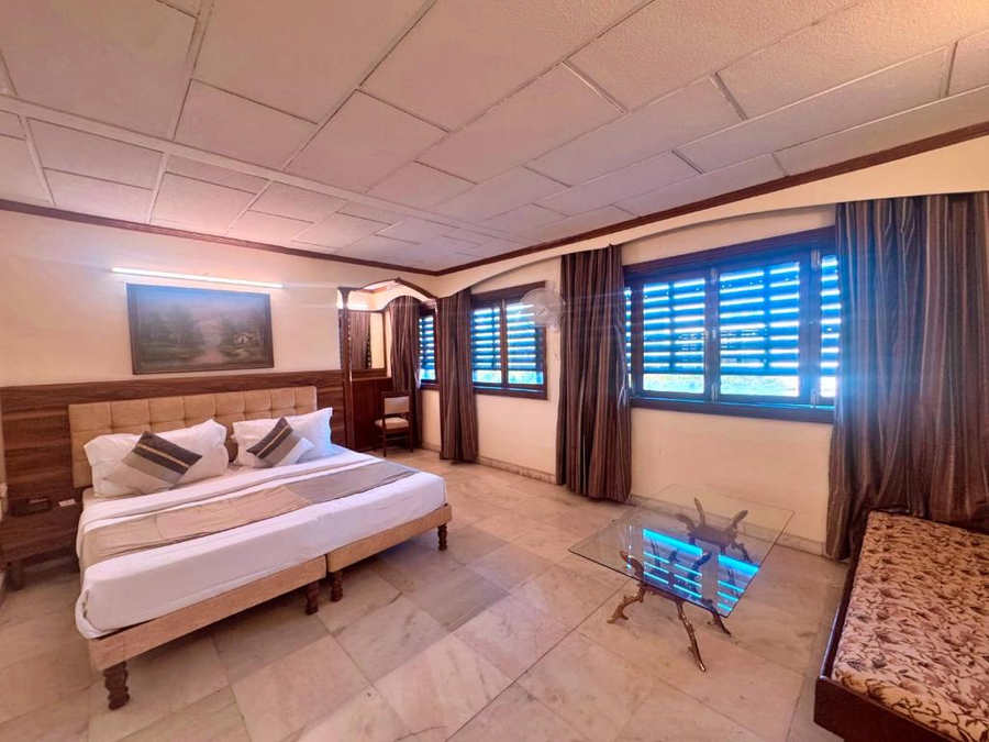 asar cp outer circle by orion hotels