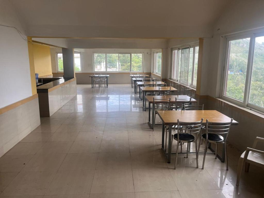 hotel gala estancia