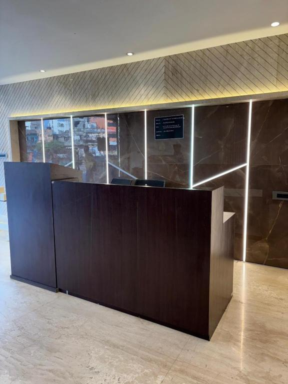 hotel elegant inn ichhapore