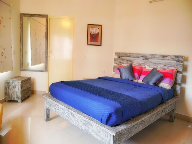 palette nirvana signature apartment coimbatore