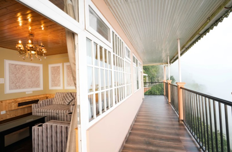 avianna windy house wellness retreat and spa